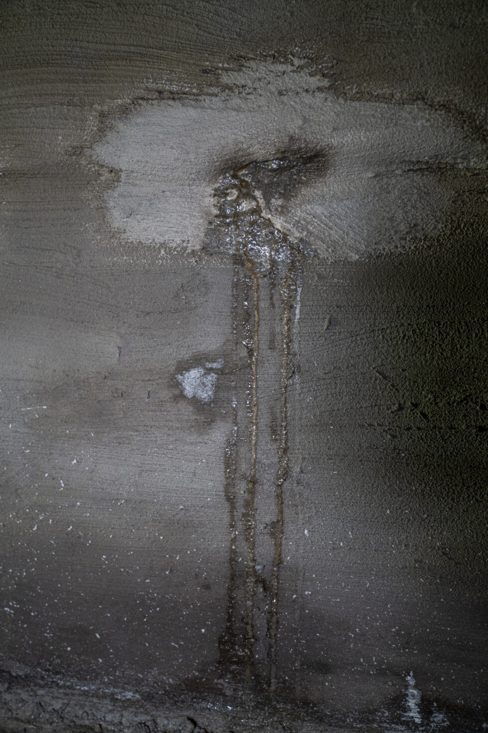 Bouwbedrijf-Nijverdal-project