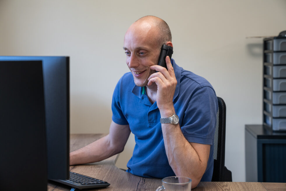 Bouwbedrijf-Nijverdal-project