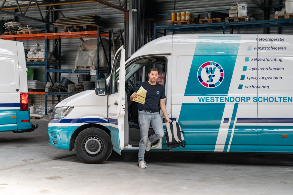 Bouwbedrijf-Nijverdal-project