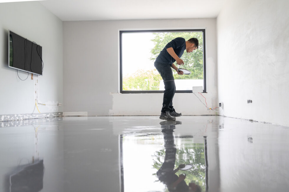 Bouwbedrijf-Nijverdal-project