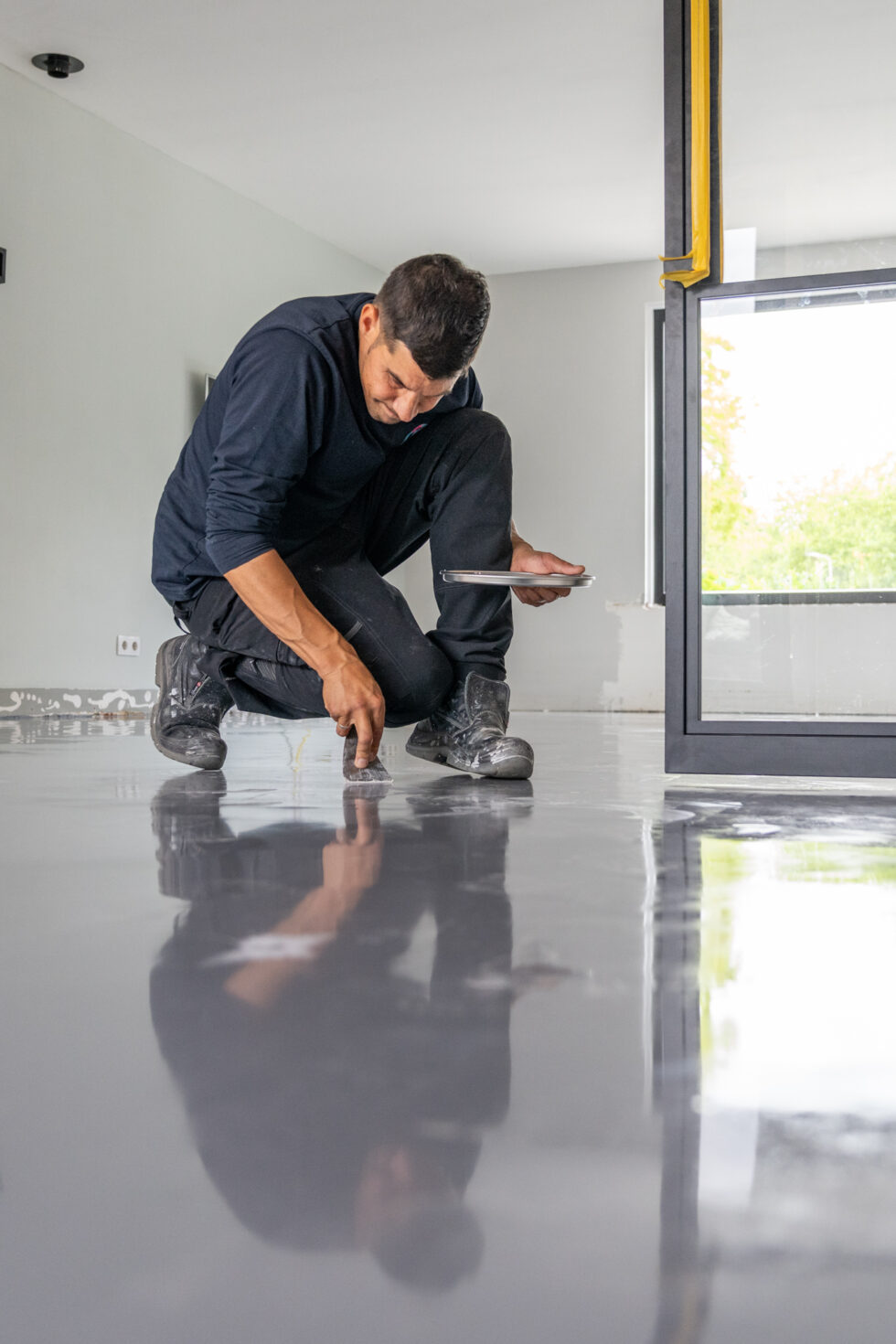 Bouwbedrijf-Nijverdal-project