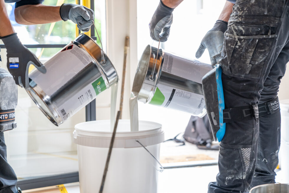 Bouwbedrijf-Nijverdal-project