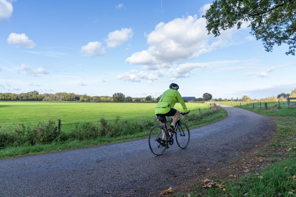 Masterplan IJsselvallei