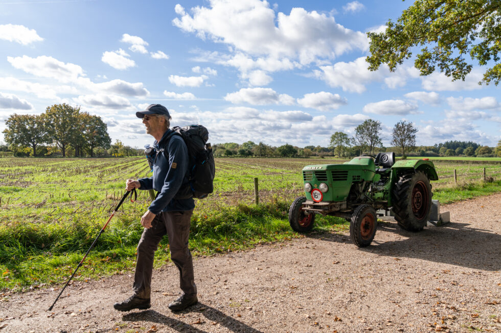 Masterplan IJsselvallei
