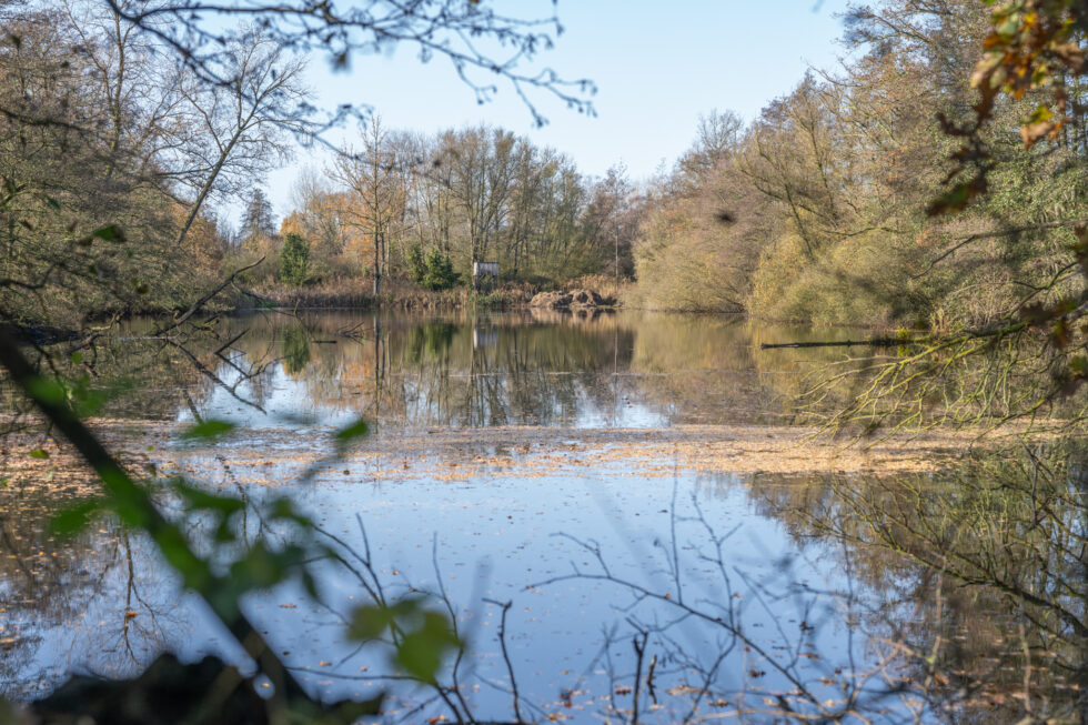 Masterplan IJsselvallei